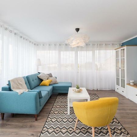 Apartmani Zara Zaton  Exterior photo